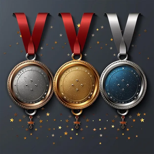 澳洲幸运10 背景