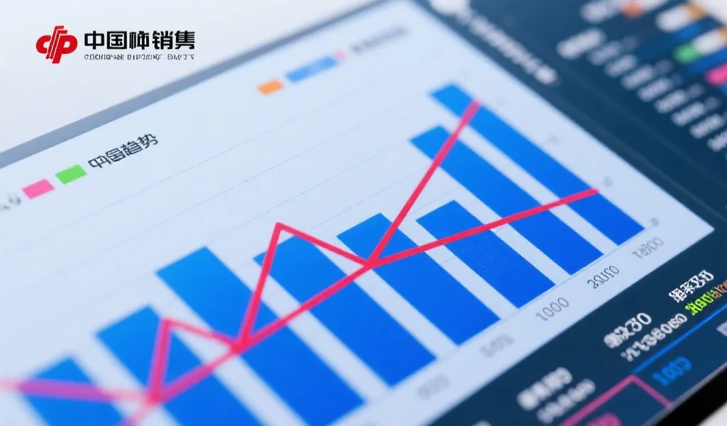 2025年前九个月中国彩票销售额报告：销量数据稳步提升，行业趋势显现新格局