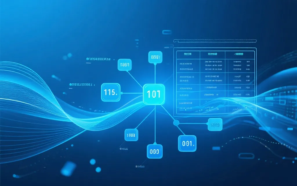 澳洲幸运5开奖计划全景解析：结构洞察与系统安全技术深度揭秘